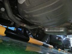 Buick Encore GX 652T AWDAvenir 6 - ფოტო 9