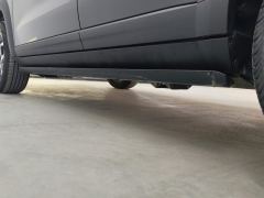 Haval Great Wall Big Dog Great Wall Dog 1.5T 2WD Edge Pastoral Edition - ფოტო 11