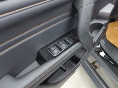 Haval Great Wall Big Dog Great Wall Dog 1.5T 2WD Edge Pastoral Edition - ფოტო 13
