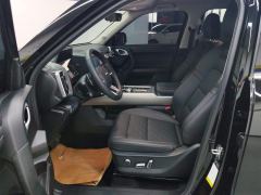Haval Great Wall Big Dog Great Wall Dog 1.5T 2WD Edge Pastoral Edition - ფოტო 14