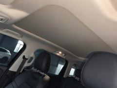 Haval Great Wall Big Dog Great Wall Dog 1.5T 2WD Edge Pastoral Edition - ფოტო 15