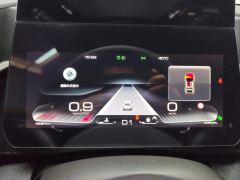Haval Great Wall Big Dog Great Wall Dog 1.5T 2WD Edge Pastoral Edition - ფოტო 20