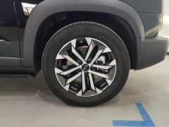 Haval Great Wall Big Dog Great Wall Dog 1.5T 2WD Edge Pastoral Edition - ფოტო 6