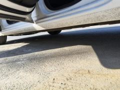 Buick Verano Pro 1.5T Joy Edition - ფოტო 11