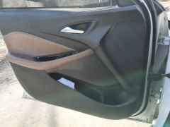Buick Verano Pro 1.5T Joy Edition - ფოტო 12