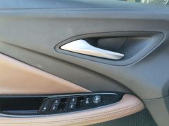 Buick Verano Pro 1.5T Joy Edition - ფოტო 13