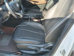 Buick Verano Pro 1.5T Joy Edition - ფოტო 14