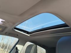 Buick Verano Pro 1.5T Joy Edition - ფოტო 15