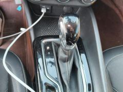 Buick Verano Pro 1.5T Joy Edition - ფოტო 19