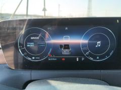 Buick Verano Pro 1.5T Joy Edition - ფოტო 20