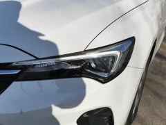 Buick Verano Pro 1.5T Joy Edition - ფოტო 4