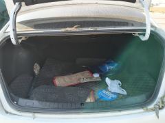 Buick Verano Pro 1.5T Joy Edition - ფოტო 7