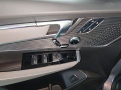 Buick E5 545km Standard Range Edition - ფოტო 13