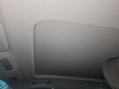 Buick E5 545km Standard Range Edition - ფოტო 15