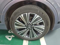 Buick E5 545km Standard Range Edition - ფოტო 6