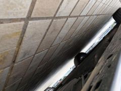 Audi Q5L 40 TFSI Luxury Dynamic Edition - ფოტო 11