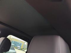 Audi Q5L 40 TFSI Luxury Dynamic Edition - ფოტო 15