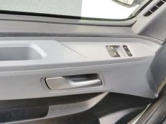Maxus V80 2.0T AMT Edition 5/6 - ფოტო 13