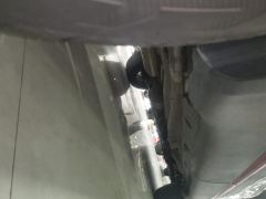 Chery Tiggo 7 Edition 1.5T CVT - ფოტო 10