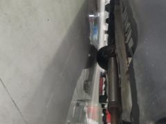 Chery Tiggo 7 Edition 1.5T CVT - ფოტო 11