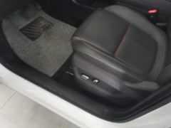 Chery Tiggo 7 Edition 1.5T CVT - ფოტო 14