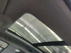 Chery Tiggo 7 Edition 1.5T CVT - ფოტო 15