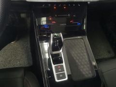Chery Tiggo 7 Edition 1.5T CVT - ფოტო 19