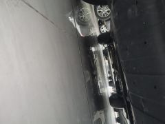Chery Tiggo 7 Edition 1.5T CVT - ფოტო 8