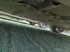 Toyota bZ4X 560km AWDPerformancePRO Edition - ფოტო 10