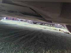 Toyota bZ4X 560km AWDPerformancePRO Edition - ფოტო 11