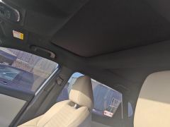 Toyota bZ4X 560km AWDPerformancePRO Edition - ფოტო 15