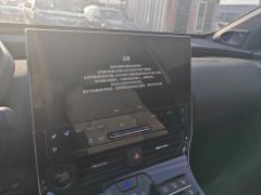 Toyota bZ4X 560km AWDPerformancePRO Edition - ფოტო 17
