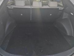 Toyota bZ4X 560km AWDPerformancePRO Edition - ფოტო 7