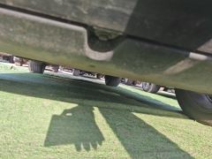Toyota bZ4X 560km AWDPerformancePRO Edition - ფოტო 8