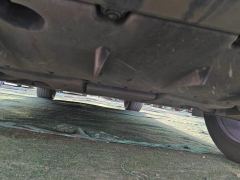 Toyota bZ4X 560km AWDPerformancePRO Edition - ფოტო 9
