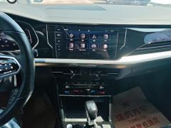 Volkswagen Passat 380TSI Flagship Edition - ფოტო 17
