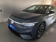 Volkswagen ID.7 VIZZION 642km Edition - ფოტო 1