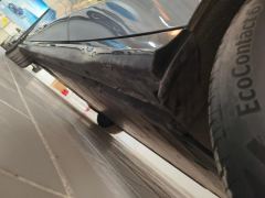 Volkswagen ID.7 VIZZION 642km Edition - ფოტო 11