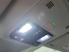 Volkswagen ID.7 VIZZION 642km Edition - ფოტო 15