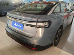 Volkswagen ID.7 VIZZION 642km Edition - ფოტო 2