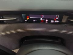 Volkswagen ID.7 VIZZION 642km Edition - ფოტო 20