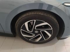 Volkswagen ID.7 VIZZION 642km Edition - ფოტო 6