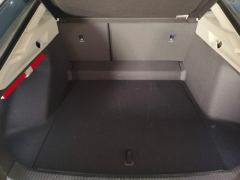 Volkswagen ID.7 VIZZION 642km Edition - ფოტო 7