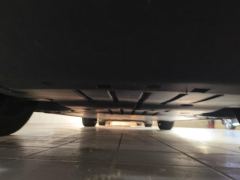 Volkswagen ID.7 VIZZION 642km Edition - ფოტო 8