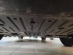 Volkswagen ID.7 VIZZION 642km Edition - ფოტო 9