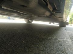 Volkswagen Magotan 330TSI 30 Version - ფოტო 10