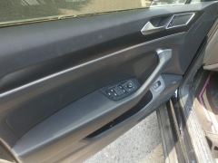 Volkswagen Magotan 330TSI 30 Version - ფოტო 13