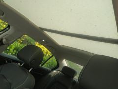 Volkswagen Magotan 330TSI 30 Version - ფოტო 15