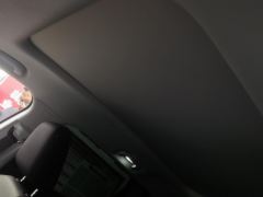 Buick Enclave Plus 28T 2WDDeluxe Edition - ფოტო 15