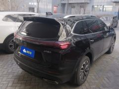 Buick Enclave Plus 28T 2WDDeluxe Edition - ფოტო 2